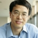 Professor Wenwu Zhu.